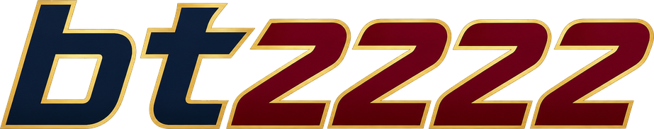 bt2222